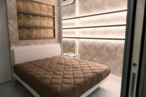 B&B-Holiday Home DAMA Barletta